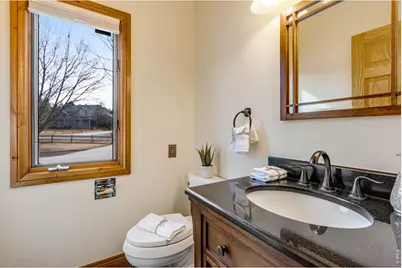 5724 Sierra Dr, Fort Collins, CO 80528 - Photo 43