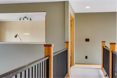 5724 Sierra Dr, Fort Collins, CO 80528 - Photo 49