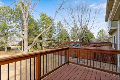 5724 Sierra Dr, Fort Collins, CO 80528 - Photo 25