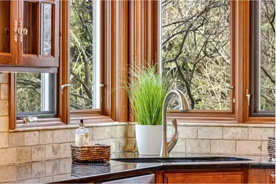 5724 Sierra Dr, Fort Collins, CO 80528 - Photo 41