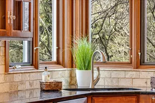 5724 Sierra Dr, Fort Collins, CO 80528 - Photo 41