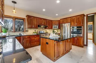 5724 Sierra Dr, Fort Collins, CO 80528 - Photo 37