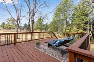 5724 Sierra Dr, Fort Collins, CO 80528 - Photo 23