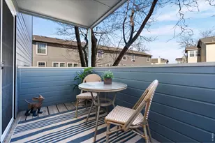 3200 Azalea Dr, Fort Collins, CO 80526 - Photo 13