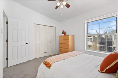 3200 Azalea Dr #K1, Fort Collins, CO 80526 - Photo 17