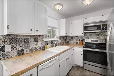 3200 Azalea Dr #K1, Fort Collins, CO 80526 - Photo 9