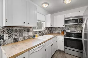 3200 Azalea Dr, Fort Collins, CO 80526 - Photo 9