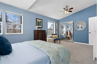 3200 Azalea Dr #K1, Fort Collins, CO 80526 - Photo 15