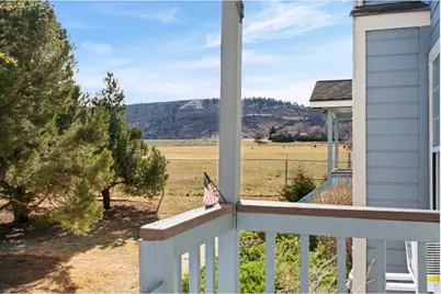 3200 Azalea Dr #K1, Fort Collins, CO 80526 - Photo 3