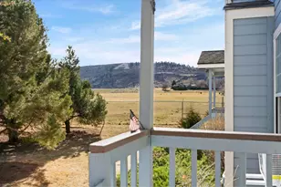 3200 Azalea Dr, Fort Collins, CO 80526 - Photo 3