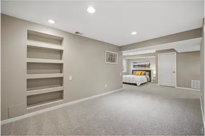 5314 Corbett Dr, Fort Collins, CO 80528 - Photo 33