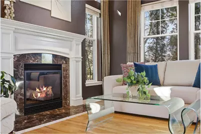 5314 Corbett Dr, Fort Collins, CO 80528 - Photo 7