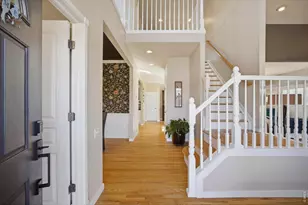 5314 Corbett Dr, Fort Collins, CO 80528 - Photo 3