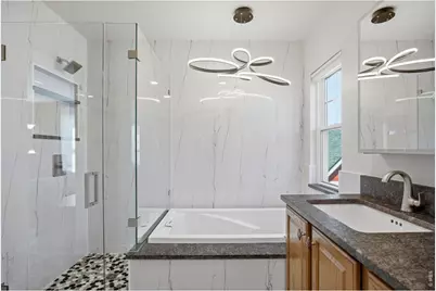 5314 Corbett Dr, Fort Collins, CO 80528 - Photo 29