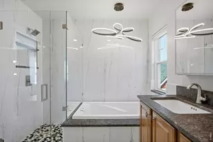 5314 Corbett Dr, Fort Collins, CO 80528 - Photo 29