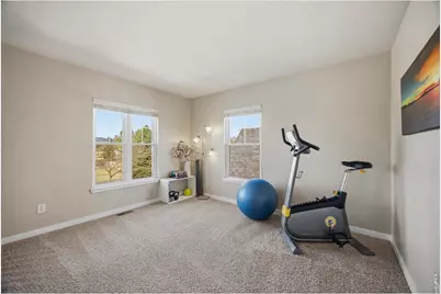 5314 Corbett Dr, Fort Collins, CO 80528 - Photo 23