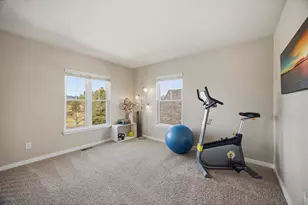 5314 Corbett Dr, Fort Collins, CO 80528 - Photo 23