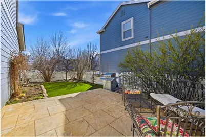 5314 Corbett Dr, Fort Collins, CO 80528 - Photo 37