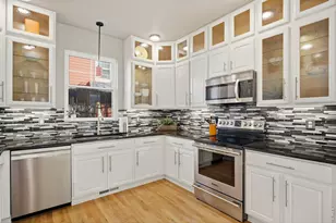 5314 Corbett Dr, Fort Collins, CO 80528 - Photo 21