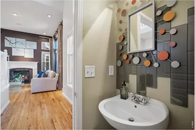 5314 Corbett Dr, Fort Collins, CO 80528 - Photo 5