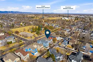 5314 Corbett Dr, Fort Collins, CO 80528 - Photo 43