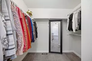 5314 Corbett Dr, Fort Collins, CO 80528 - Photo 31