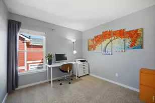 5314 Corbett Dr, Fort Collins, CO 80528 - Photo 25