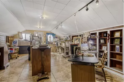 1042 Steamboat Valley Rd, Lyons, CO 80540 - Photo 23