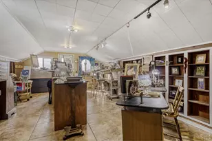 1042 Steamboat Valley Rd, Lyons, CO 80540 - Photo 23