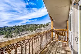 1042 Steamboat Valley Rd, Lyons, CO 80540 - Photo 21