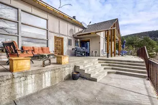 1042 Steamboat Valley Rd, Lyons, CO 80540 - Photo 29
