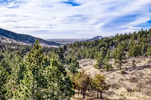 1042 Steamboat Valley Rd, Lyons, CO 80540 - Photo 1