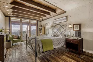 1042 Steamboat Valley Rd, Lyons, CO 80540 - Photo 7