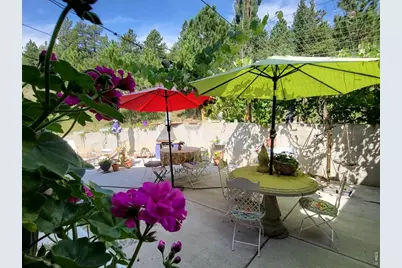 1042 Steamboat Valley Rd, Lyons, CO 80540 - Photo 11