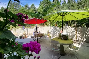 1042 Steamboat Valley Rd, Lyons, CO 80540 - Photo 11