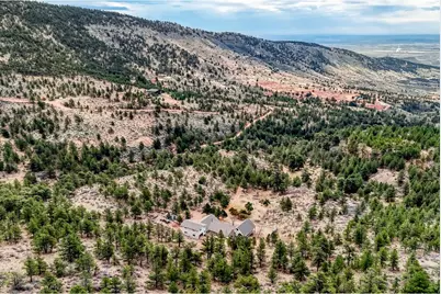 1042 Steamboat Valley Rd, Lyons, CO 80540 - Photo 45