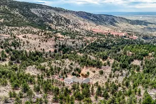 1042 Steamboat Valley Rd, Lyons, CO 80540 - Photo 45