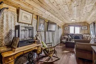 1042 Steamboat Valley Rd, Lyons, CO 80540 - Photo 9