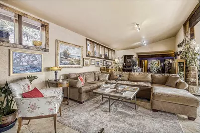 1042 Steamboat Valley Rd, Lyons, CO 80540 - Photo 5