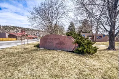 1042 Steamboat Valley Rd, Lyons, CO 80540 - Photo 35