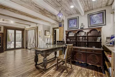 1042 Steamboat Valley Rd, Lyons, CO 80540 - Photo 9