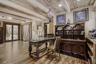 1042 Steamboat Valley Rd, Lyons, CO 80540 - Photo 9