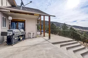 1042 Steamboat Valley Rd, Lyons, CO 80540 - Photo 31