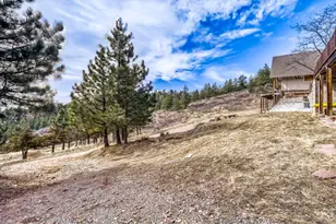 1042 Steamboat Valley Rd, Lyons, CO 80540 - Photo 41