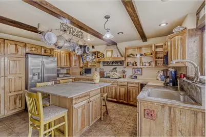 1042 Steamboat Valley Rd, Lyons, CO 80540 - Photo 17