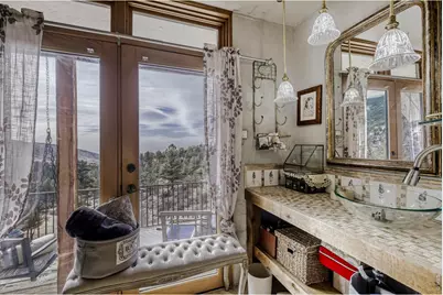 1042 Steamboat Valley Rd, Lyons, CO 80540 - Photo 11