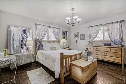 1042 Steamboat Valley Rd, Lyons, CO 80540 - Photo 25