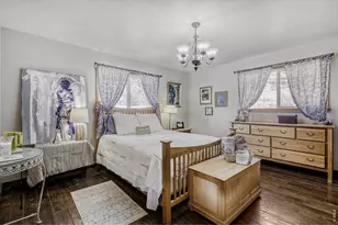 1042 Steamboat Valley Rd, Lyons, CO 80540 - Photo 25