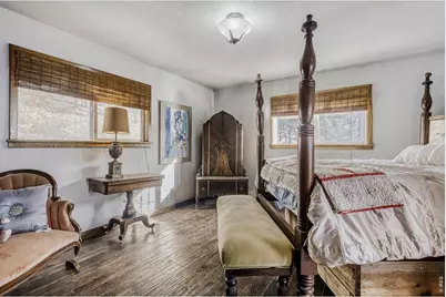 1042 Steamboat Valley Rd, Lyons, CO 80540 - Photo 27