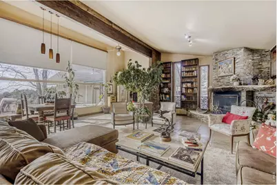 1042 Steamboat Valley Rd, Lyons, CO 80540 - Photo 7